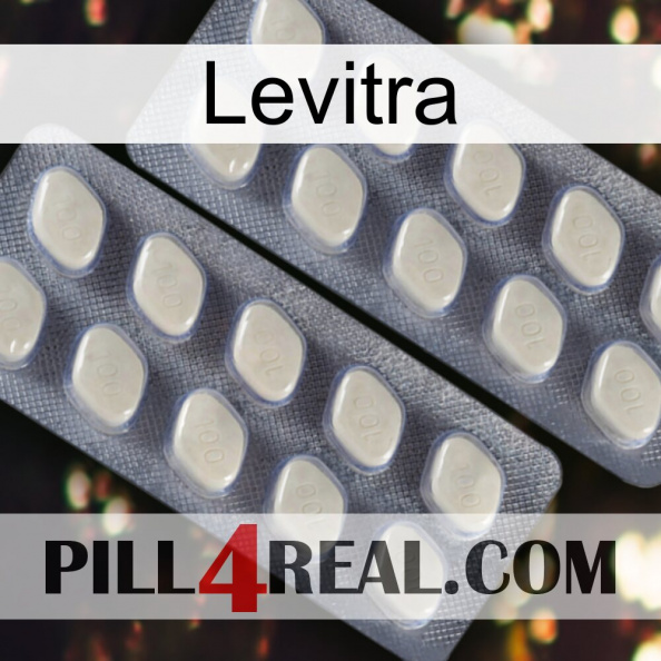 Levitra 07.jpg